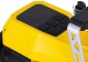 Компресор Stanley SXIF0001