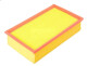 WA6366 WIX Filters Воздушный фильтр