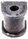 ADT38025 Blue Print Втулка стабілізатора