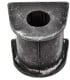 N4270305 Nipparts Втулка стабилизатора для Kia Cerato