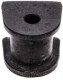 TD1216W Delphi Втулка стабілізатора