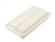 WA9497 WIX Filters Воздушный фильтр