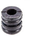 714 069 0001 Meyle Втулка стабілізатора на Ford Mondeo