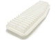 WA9426 WIX Filters Повітряний фільтр
