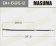 BH5652 MASUMA Гальмівний шланг