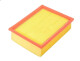 WA6238 WIX Filters Воздушный фильтр