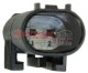 Датчик ABS Metzger 0900971