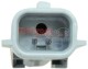 Датчик ABS Metzger 0900983