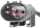 Датчик ABS Metzger 0900972