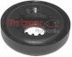 6490031 Metzger Опорный подшипник амортизатора