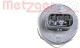 Датчик давления масла Metzger 0906003