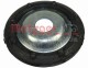 6490201 Metzger Опора амортизатора
