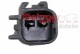 09001454 Metzger Датчик ABS для Tesla Model S