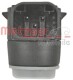 Датчик парктроника Metzger 0901236