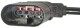 Датчик ABS Metzger 0900985