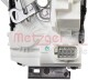 2314517 Metzger Замок двери