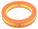 WA6458 WIX Filters Повітряний фільтр