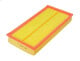 WA6333 WIX Filters Повітряний фільтр