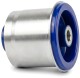 rxx1215 Caster Поліуретановий сайлентблок задньої балки