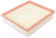 WA9413 WIX Filters Воздушный фильтр