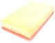 WA9448 WIX Filters Воздушный фильтр