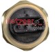 Датчик давления масла Metzger 0906487