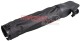 2389231 Metzger Повітряний патрубок для Opel Karl