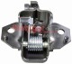 2310121 Metzger Ролики сдвижной двери для Peugeot Partner