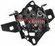 2310880 Metzger Замок капота на Volkswagen Passat