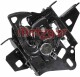 Замок капота Metzger 2310880 для Volkswagen Passat