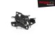 Замок капота Metzger 2310880 для Volkswagen Passat