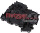 Замок двери Metzger 2314585