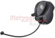 2141046 Metzger Кришка бензобака