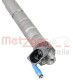 0871063 Metzger Паливна форсунка