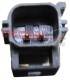 09001032 Metzger Датчик ABS для Land Rover Range Rover Evoque