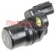 09001134 Metzger Датчик ABS для Toyota Hilux