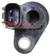 09001134 Metzger Датчик ABS для Toyota Hilux