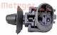 09001233 Metzger Датчик ABS для Opel Meriva