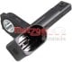 09001461 Metzger Датчик ABS для Porsche Macan