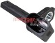 09001462 Metzger Датчик ABS для Porsche Macan