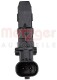 Датчик ABS Metzger 09001599 для Mercedes Sprinter