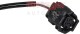 Датчик ABS Metzger 09001608 для Toyota RAV4