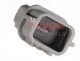 Датчик ABS Metzger 09001616