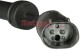 Датчик ABS Metzger 0900973