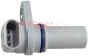 0902463 Metzger Датчик положения коленвала