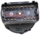 0916734 Metzger Подрулевой переключатель для Audi A4