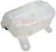 2140455 Metzger Бачок охлаждающей жидкости для Opel Mokka