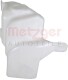 2141092 Metzger Бачок омывателя на Opel Insignia