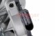 2191132 Metzger Трапеция стеклоочистителя для Audi Q2