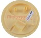 2250554 Metzger Паливний насос